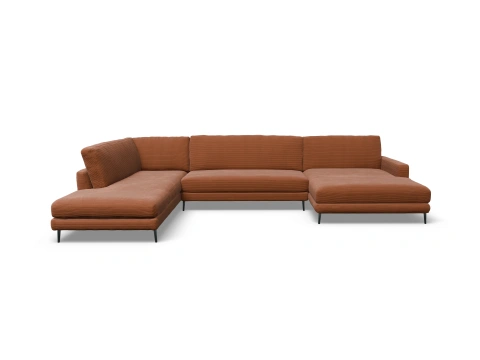 UMLOXL Medium R